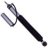 Bilstein 10-22 Lexus GX460 / 03-22 Toyota 4Runner B8 5160 Series Rear Left 46mm Shock Absorber by Bilstein 25-311211
