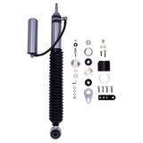 Bilstein 10-22 Lexus GX460 / 03-22 Toyota 4Runner B8 5160 Series Rear Left 46mm Shock Absorber by Bilstein 25-311211