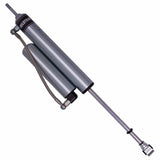 Bilstein 5160 Series 2005-2022 Toyota Tacoma Monotube Shock Absorber - Rear by Bilstein 25-311259