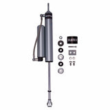 Bilstein 5160 Series 2005-2022 Toyota Tacoma Monotube Shock Absorber - Rear by Bilstein 25-311259