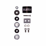 Bilstein 5160 Series 2005-2022 Toyota Tacoma Monotube Shock Absorber - Rear by Bilstein 25-311259