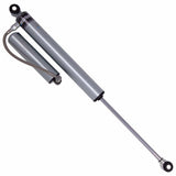 Bilstein 09-13 Ford F150 B8 5160 Rear Shock Absorber by Bilstein 25-311280