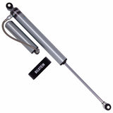 Bilstein 09-13 Ford F150 B8 5160 Rear Shock Absorber by Bilstein 25-311280