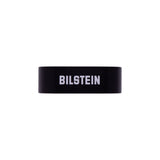 Bilstein 09-13 Ford F150 B8 5160 Rear Shock Absorber by Bilstein 25-311280