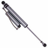 Bilstein 5160 Series 99-18 Chevy Silverado/99/18 GMC Sierra 1500 Rear Shock Absorber by Bilstein 25-311297