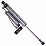 Bilstein 5160 Series 99-18 Chevy Silverado/99/18 GMC Sierra 1500 Rear Shock Absorber by Bilstein 25-311297