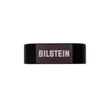 Bilstein 5160 Series 99-18 Chevy Silverado/99/18 GMC Sierra 1500 Rear Shock Absorber by Bilstein 25-311297