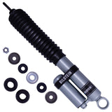 Bilstein Bilstein B8 5160 Series 96-02 Toyota 4Runner (4WD Only) Rear Right Shock Absorber 25-311303
