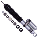 Bilstein Bilstein 5160 Series 96-02 Toyota 4Runner Rear Shock Absorber 25-311310