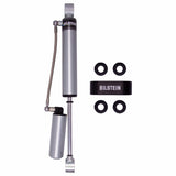 Bilstein Bilstein 96-04 Toyota Tacoma 4WD B8 5160 Series Rear Left Shock Absorber 25-311327