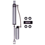 Bilstein Bilstein B8 95.5-04 Toyota Tacoma Base Rear Right 36mm Monotube Shock Absorber 25-311334