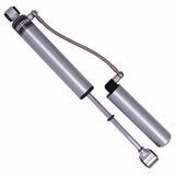 Bilstein 5160 Series 05-21 Nissan Frontier 4WD Rear Shock Absorber by Bilstein 25-311341