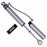 Bilstein 5160 Series 05-21 Nissan Frontier 4WD Rear Shock Absorber by Bilstein 25-311341