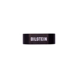 Bilstein 5160 Series 05-21 Nissan Frontier 4WD Rear Shock Absorber by Bilstein 25-311341