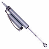 Bilstein B8 5160 Series 07-21 Toyota Tundra Rear Remote Reservoir Shock Absorber by Bilstein 25-311365