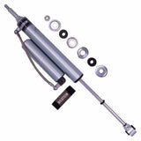 Bilstein B8 5160 Series 07-21 Toyota Tundra Rear Remote Reservoir Shock Absorber by Bilstein 25-311365