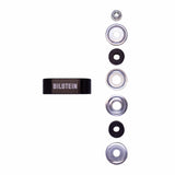 Bilstein B8 5160 Series 07-21 Toyota Tundra Rear Remote Reservoir Shock Absorber by Bilstein 25-311365