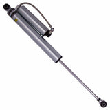 Bilstein 5160 Series 15-22 Ford F-150 4WD (0-2in Lift) Rear Shock Absorber by Bilstein 25-311372