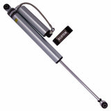 Bilstein 5160 Series 15-22 Ford F-150 4WD (0-2in Lift) Rear Shock Absorber by Bilstein 25-311372