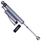 Bilstein Bilstein 5160 Series 90-18 RAM 1500 4WD Rear Shock Absorber 25-311389