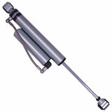 Bilstein 5160 Series 04-15 Nissan Titan 4WD Rear Shock Absorber by Bilstein 25-311396
