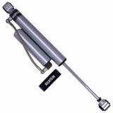 Bilstein 5160 Series 04-15 Nissan Titan 4WD Rear Shock Absorber by Bilstein 25-311396