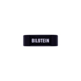 Bilstein 5160 Series 04-15 Nissan Titan 4WD Rear Shock Absorber by Bilstein 25-311396