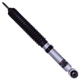 Bilstein 5160 Series 08-11 Toyota Land Cruiser Rear Shock Absorber by Bilstein 25-311402