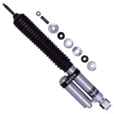 Bilstein 5160 Series 08-11 Toyota Land Cruiser Rear Shock Absorber by Bilstein 25-311402