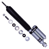 Bilstein Bilstein B8 5160 Series 2013-2021 Land Cruiser Rear Monotube Shock Absorber - Right 25-311419