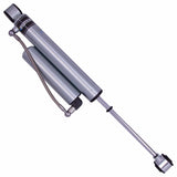 Bilstein 5160 Series 17-22 Nissan Titan Rear 46mm Monotube Shock Absorber by Bilstein 25-311426