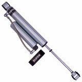 Bilstein 5160 Series 17-22 Nissan Titan Rear 46mm Monotube Shock Absorber by Bilstein 25-311426
