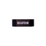 Bilstein 5160 Series 17-22 Nissan Titan Rear 46mm Monotube Shock Absorber by Bilstein 25-311426