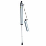Bilstein 5160 Series 05-16 Ford F-250/F-350 Super Duty Shock Absorber by Bilstein 25-311785