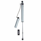 Bilstein 5160 Series 05-16 Ford F-250/F-350 Super Duty Shock Absorber by Bilstein 25-311785