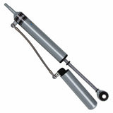 Bilstein 05-22 Ford F-250/F-350 Super Duty B8 5160 Front Shock Absorber for 2-2.5in Lifted Height by Bilstein 25-311792