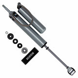 Bilstein 05-22 Ford F-250/F-350 Super Duty B8 5160 Front Shock Absorber for 2-2.5in Lifted Height by Bilstein 25-311792