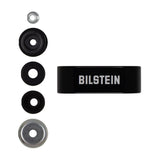 Bilstein 05-22 Ford F-250/F-350 Super Duty B8 5160 Front Shock Absorber for 2-2.5in Lifted Height by Bilstein 25-311792