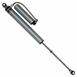 Bilstein 5160 Series 17-22 Ford F250/F350 Super Duty Rear Shock Absorber by Bilstein 25-311808