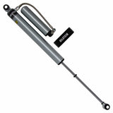 Bilstein 5160 Series 17-22 Ford F250/F350 Super Duty Rear Shock Absorber by Bilstein 25-311808