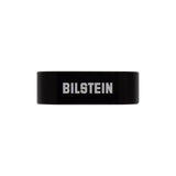 Bilstein 5160 Series 17-22 Ford F250/F350 Super Duty Rear Shock Absorber by Bilstein 25-311808