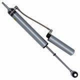 Bilstein 5160 Series 17-22 Ford F-250/F-350 Super Duty Front Shock Absorber by Bilstein 25-311815