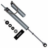 Bilstein 5160 Series 17-22 Ford F-250/F-350 Super Duty Front Shock Absorber by Bilstein 25-311815