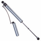 Bilstein B8 5160 Series 11-23 Chevrolet Silverado HD Rear Shock Absorber by Bilstein 25-311846