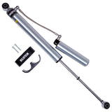 Bilstein B8 5160 Series 11-23 Chevrolet Silverado HD Rear Shock Absorber by Bilstein 25-311846