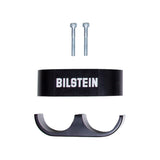 Bilstein B8 5160 Series 11-23 Chevrolet Silverado HD Rear Shock Absorber by Bilstein 25-311846