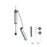 Bilstein B8 5160 Series Shock Absorber 1999 Chevrolet Silverado 2500 Front For 2-2.5in Lift by Bilstein 25-311853