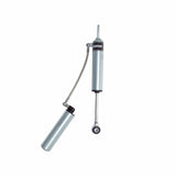 Bilstein B8 5160 Series Shock Absorber 1999 Chevrolet Silverado 2500 Front For 2-2.5in Lift by Bilstein 25-311853