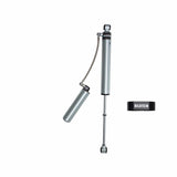 Bilstein 5160 Series 99-04 Ford F250/350 Super Duty Front Shock Absorbers for 4-6in Lift by Bilstein 25-311877