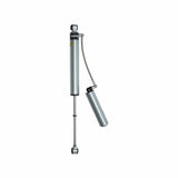 Bilstein 5160 Series 99-04 Ford F250/350 Super Duty Front Shock Absorbers for 4-6in Lift by Bilstein 25-311877